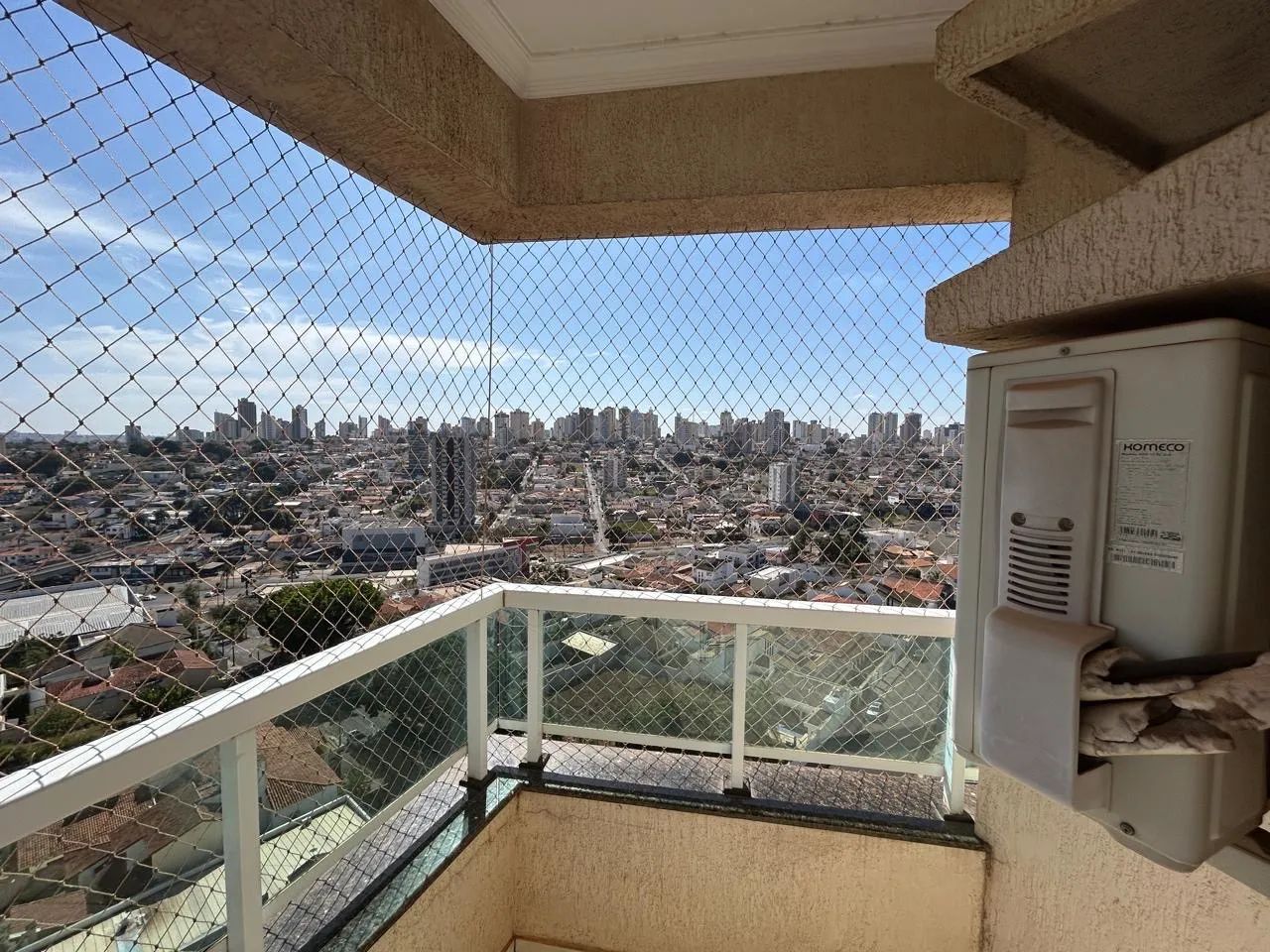 Excelente apartamento 4/4 próximo Cajuba clube  - Foto 3
