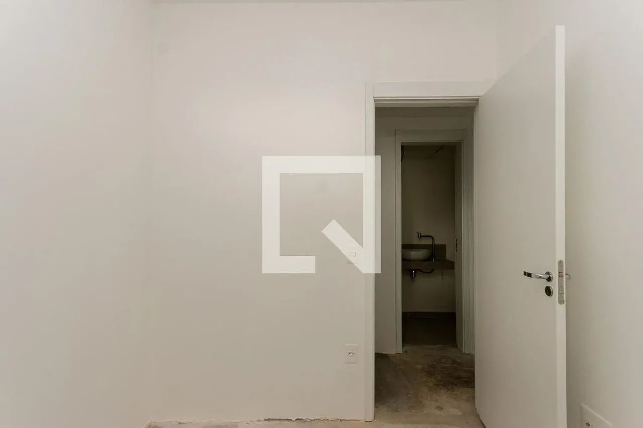 Apartamento à Venda - City América, 4 Quartos, 242 m2 - Foto 12