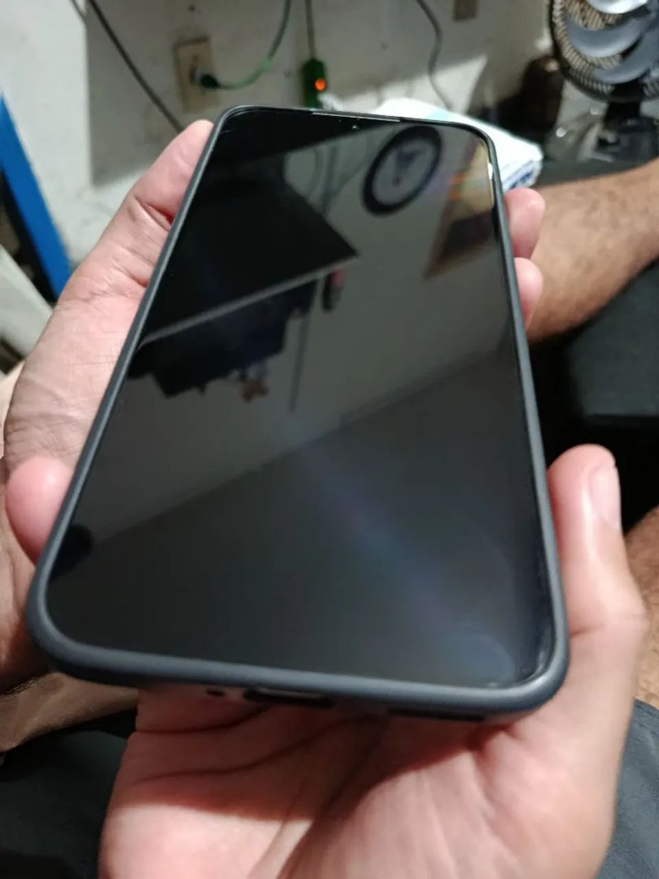 Poco F7 512gb