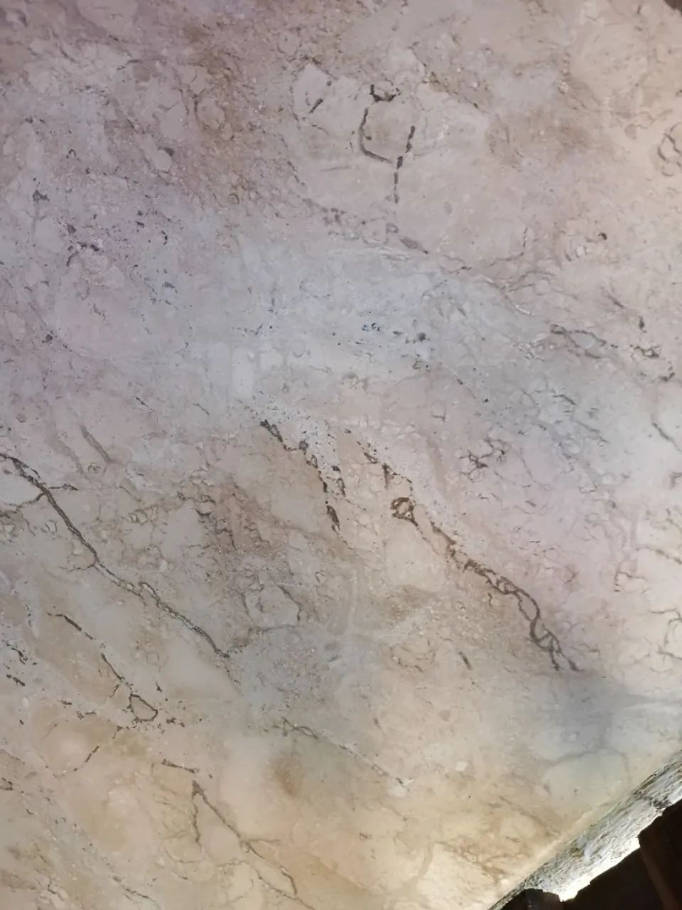 Pedras - Foto 3