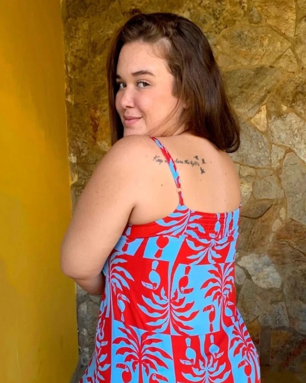 Promoção de últimas peças de roupa - Foto 2