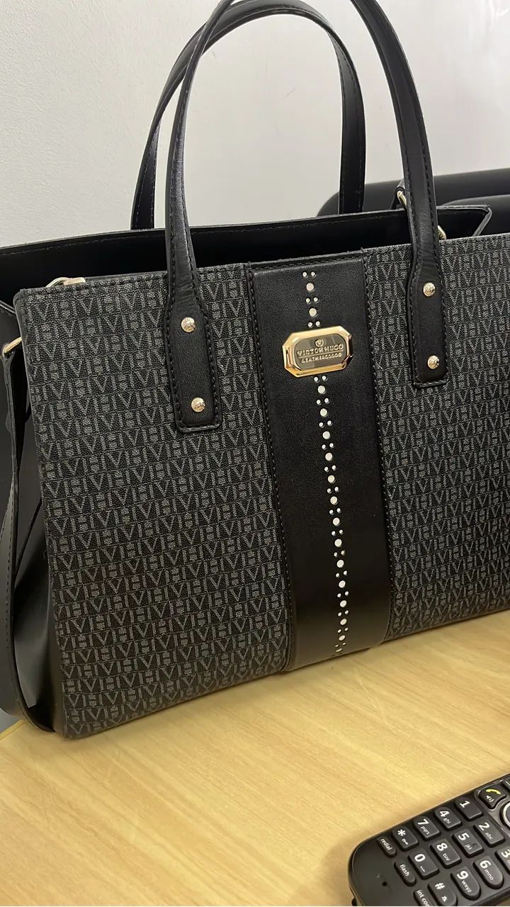 Bolsa  - Foto 2
