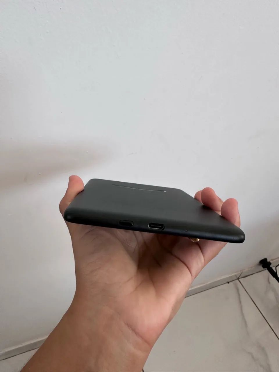 Kindle - Foto 4