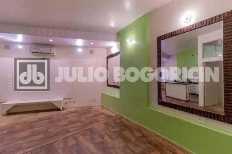 Apartamento : / Residencial / Catete - Foto 4