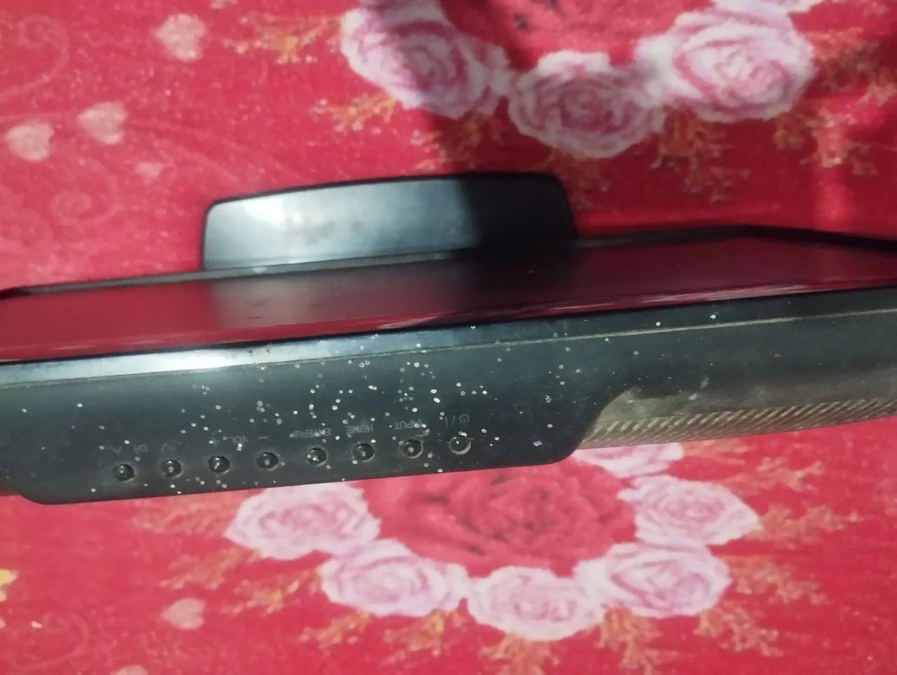 Monitor LG 22 polegadas 60hz :veja a discrição. - Foto 3