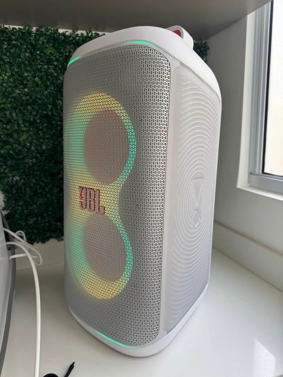 JBL partybox 120 - Foto 3
