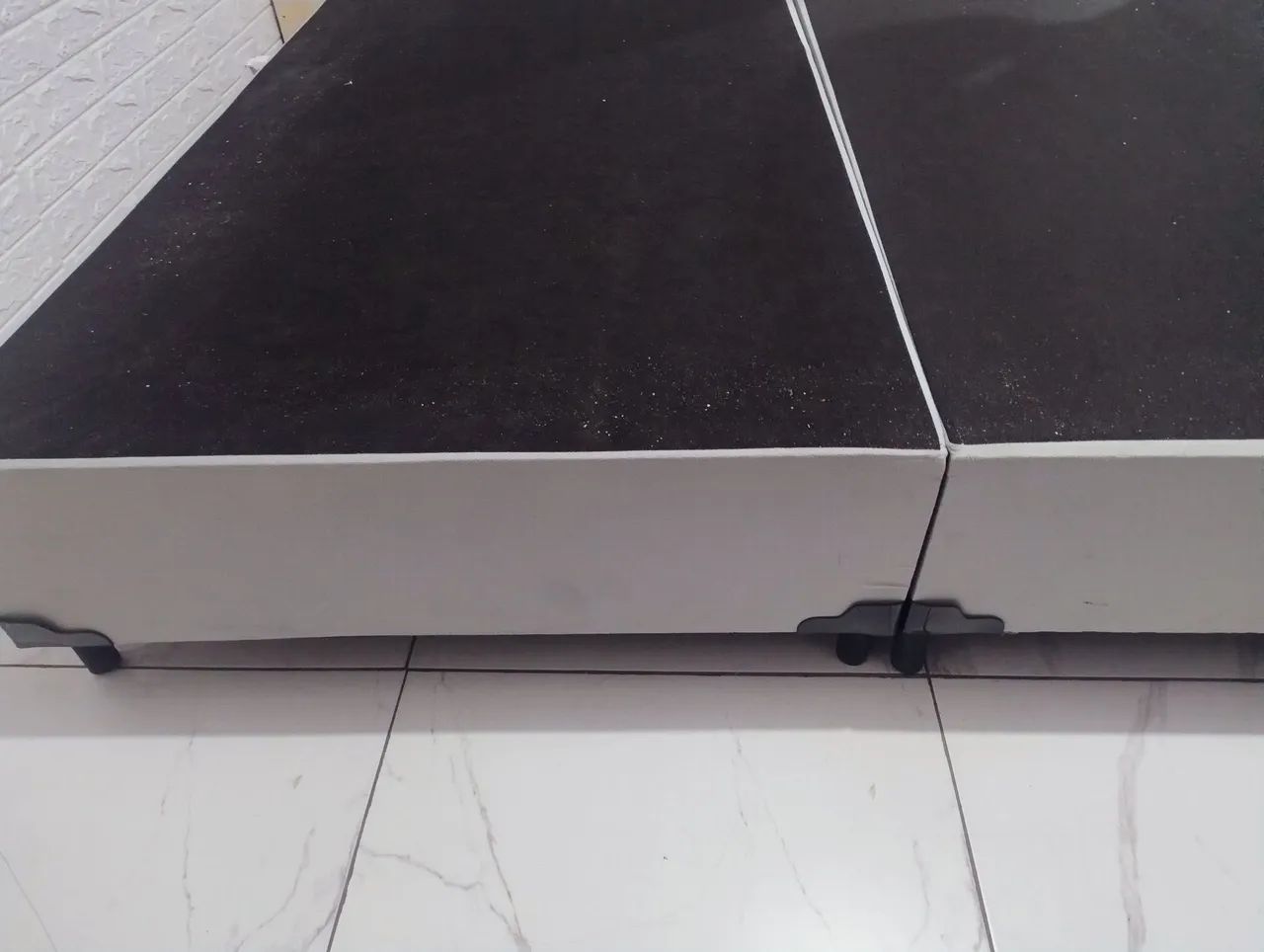 Base box king Size 