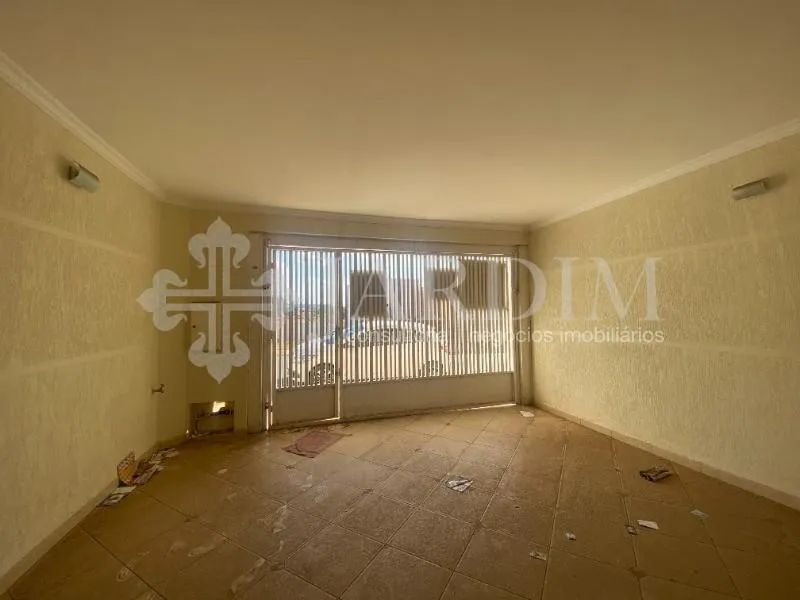 CASA | JARDIM BRASILIA - Foto 2