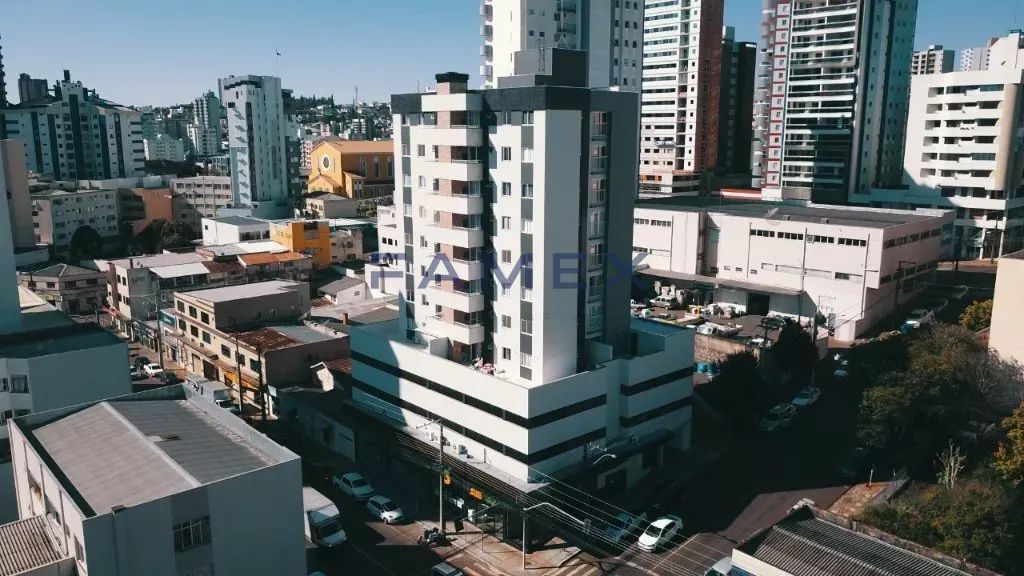 APARTAMENTO STUDIO COM 01 QUARTO - ED COLIBRI - CENTRO - EM CIMA DO SUBWAY - 88
