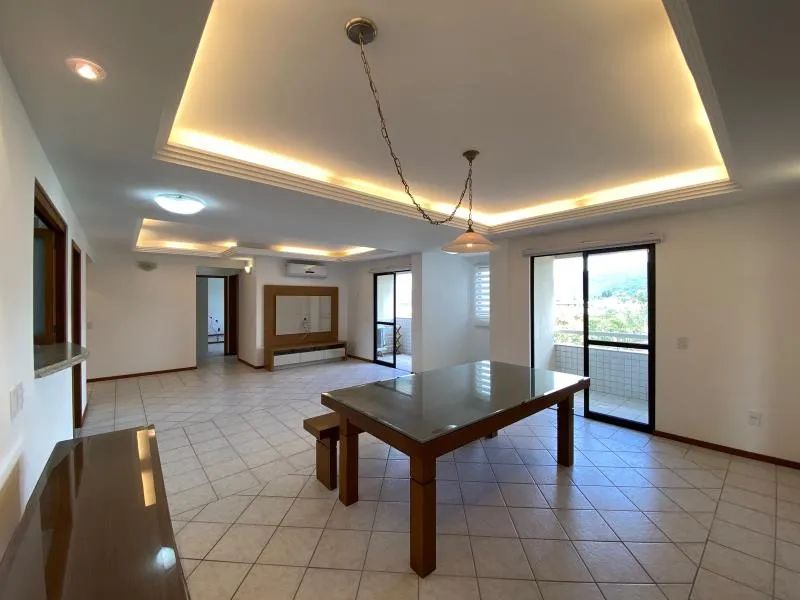 Apartamento - Florianópolis SC - Foto 5
