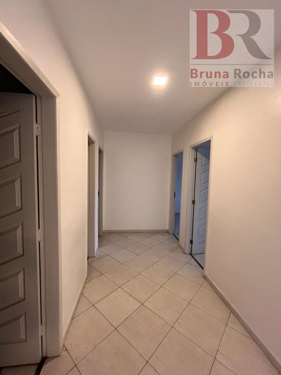 Sala comercial Centro - Magé - Foto 4
