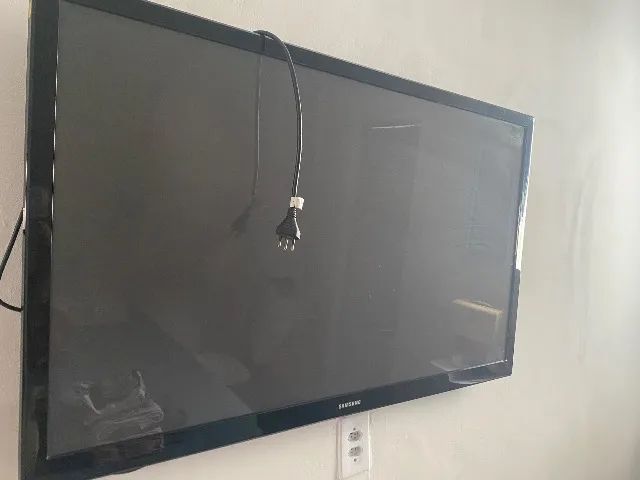 Tv 42 polegadas  - Foto 2