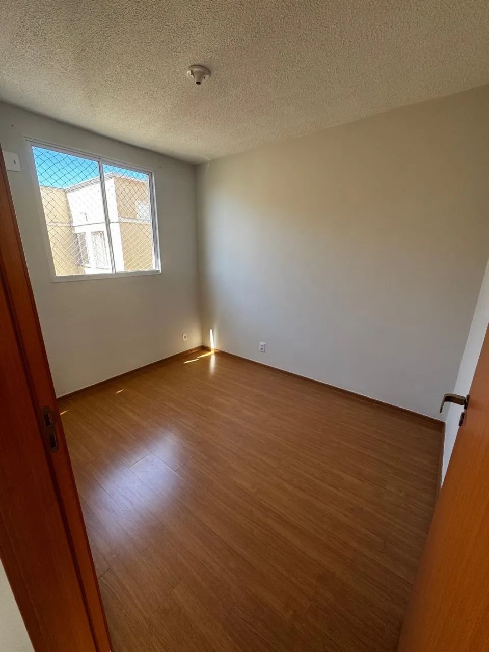 Imóvel maior. Com elevador.  - Foto 5