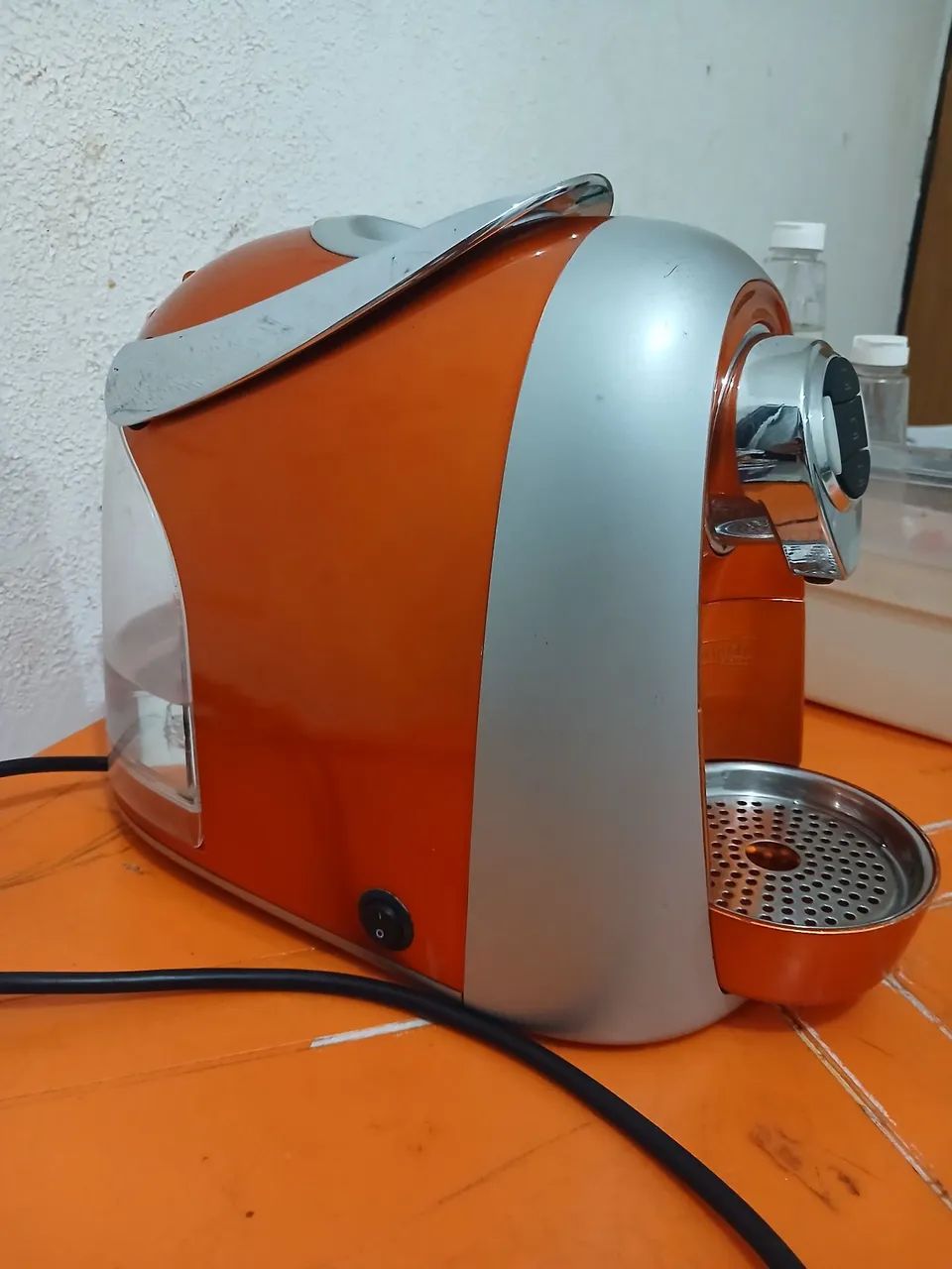 Cafeteira - Foto 2
