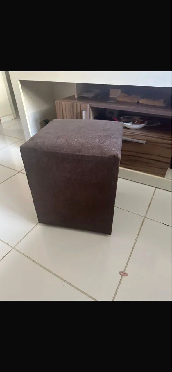 PUFS VELUDO65570221158529120