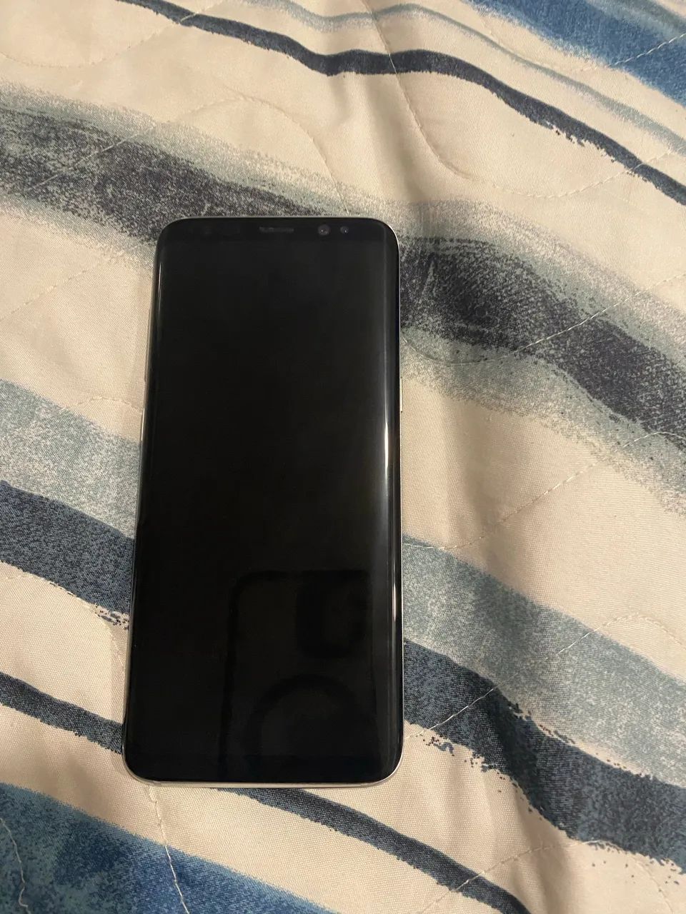 GALAXY S8  - Foto 2