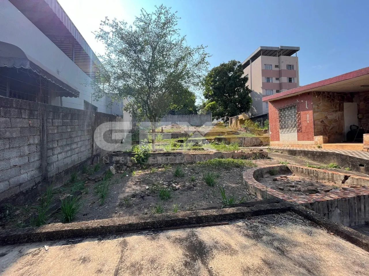 Lote à venda no Porto Velho com 718,80 m². - Foto 12