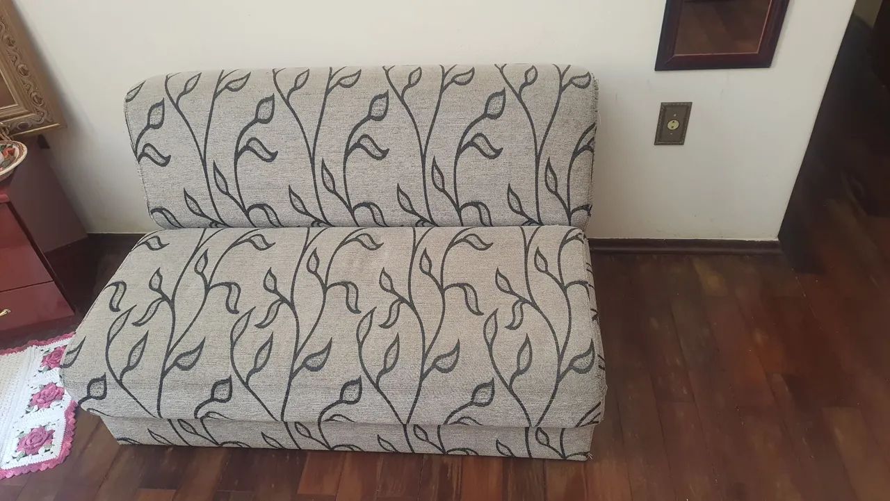 Sofá Cama