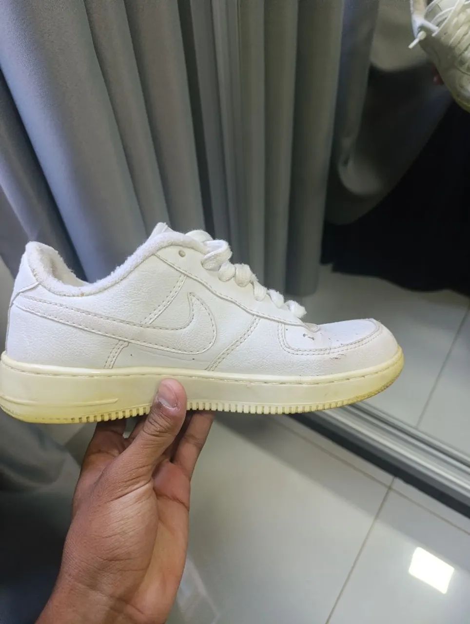 Nike Air Max n°37 - Foto 2