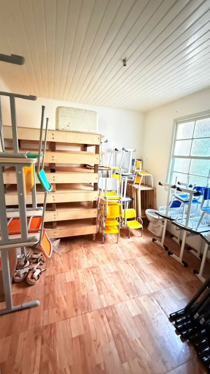 Casa Comercial para Aluguel na Vila Leopoldina - Foto 2