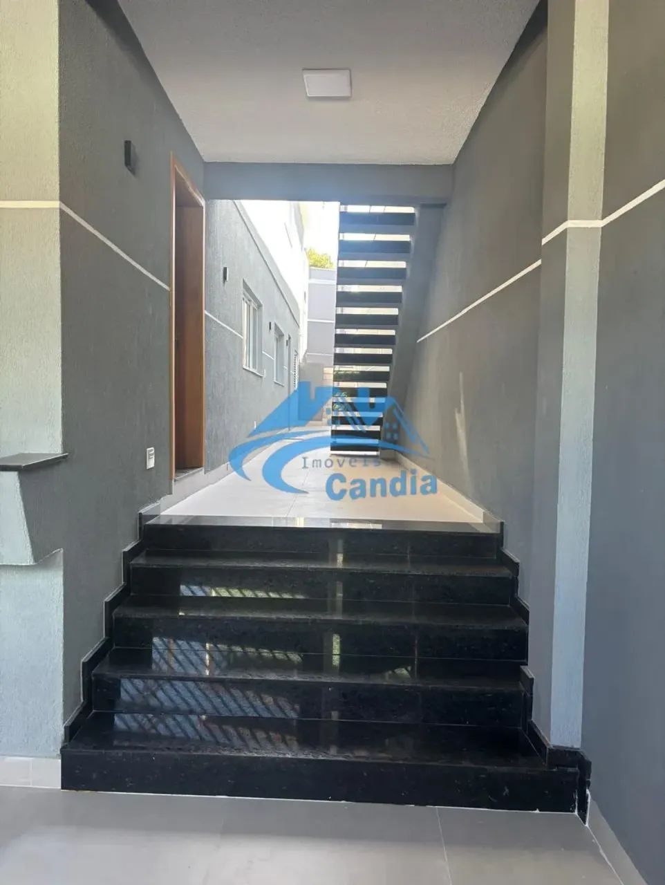 IMÓVEL DE ALTO PADRÃO A VENDA NA VILA MATILDE - Foto 5