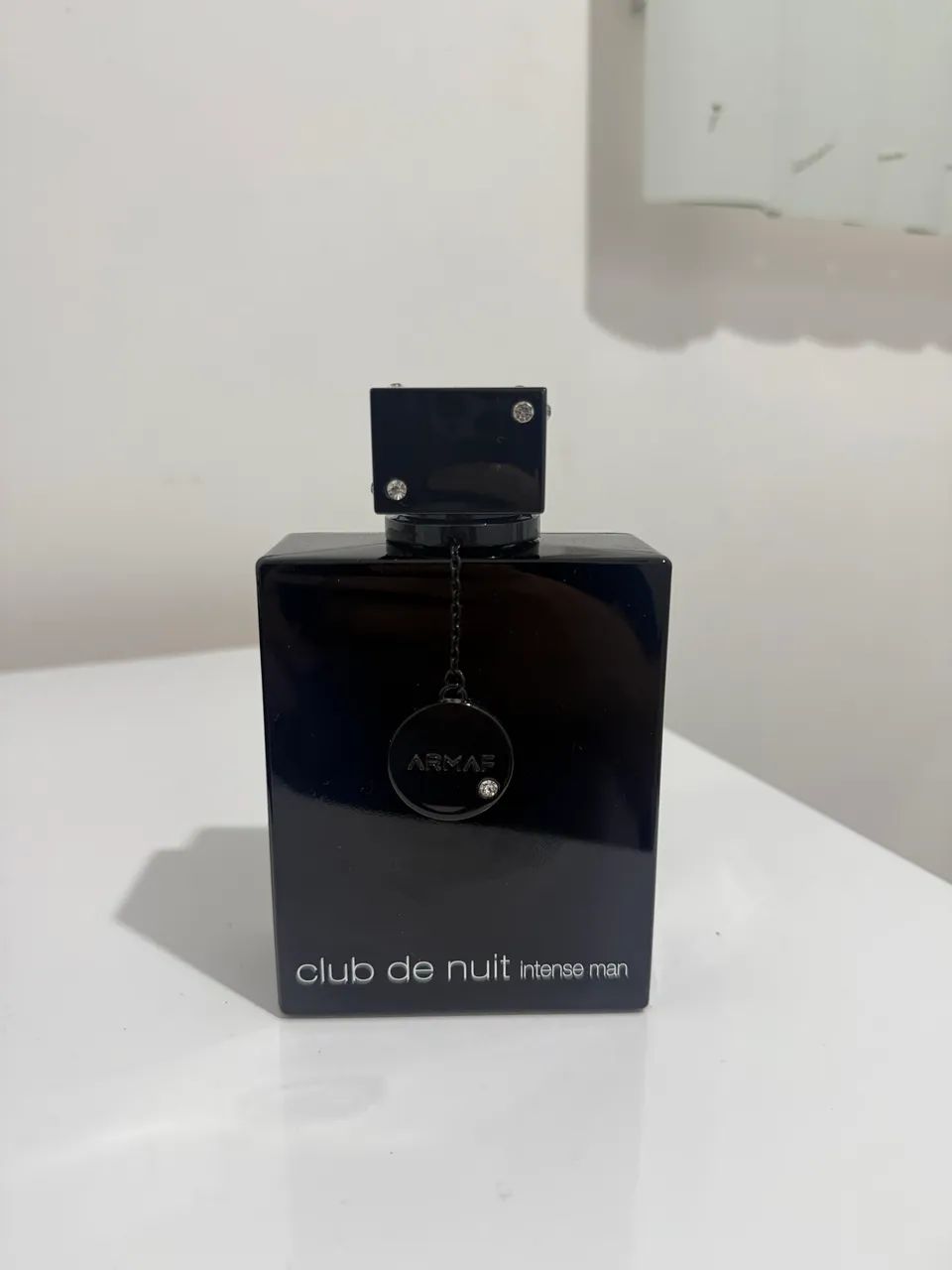 Perfume Club de Nuit Intense EDP 200ML