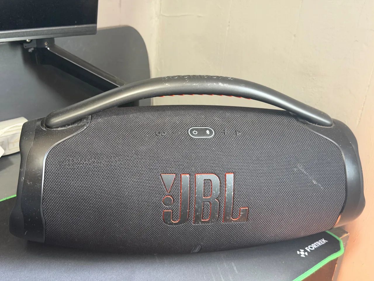 JBL BOOMBOX 3 - Foto 2