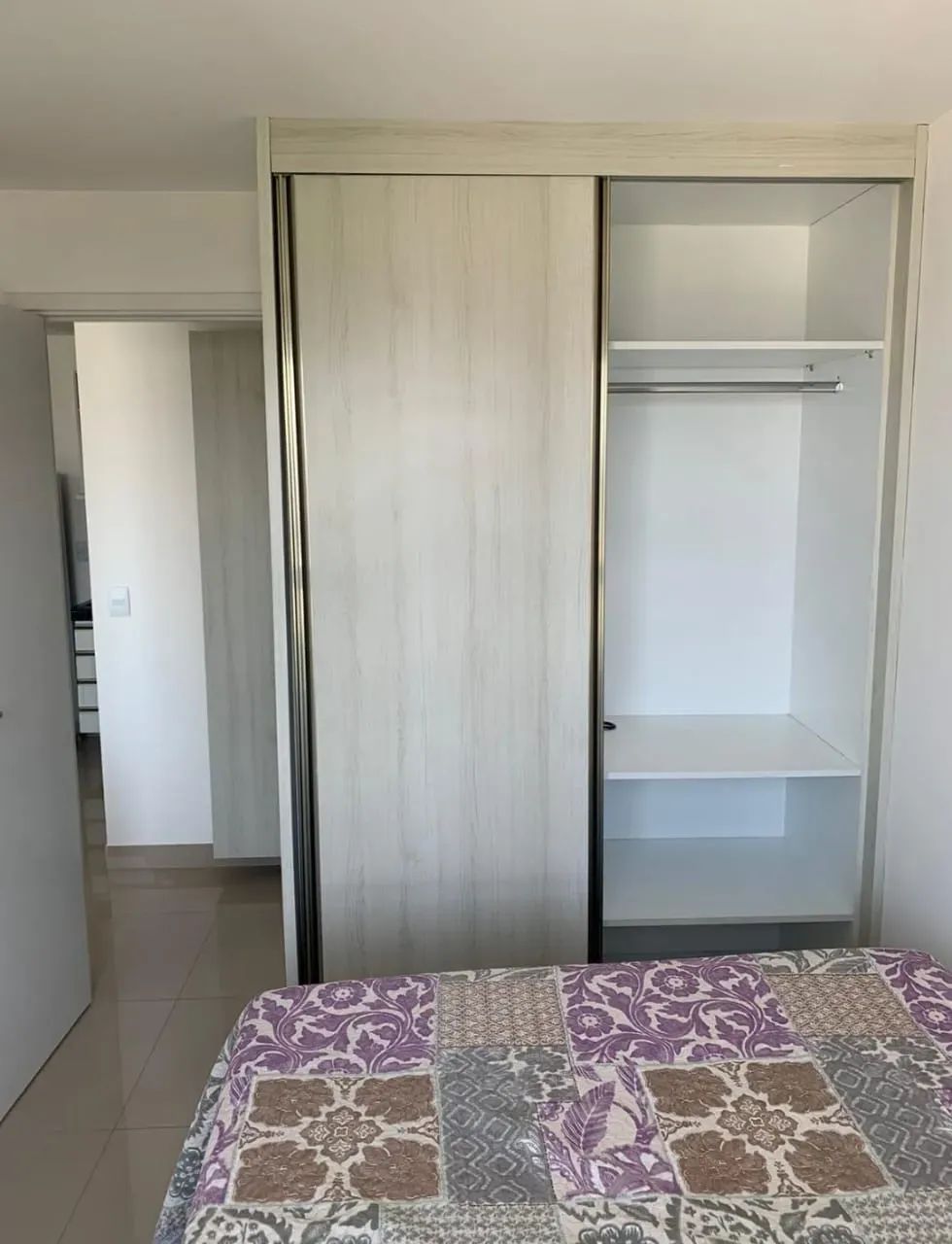 .Apartamento para Aluguel- Boa viagem - 1 Quartos. $ - Foto 5