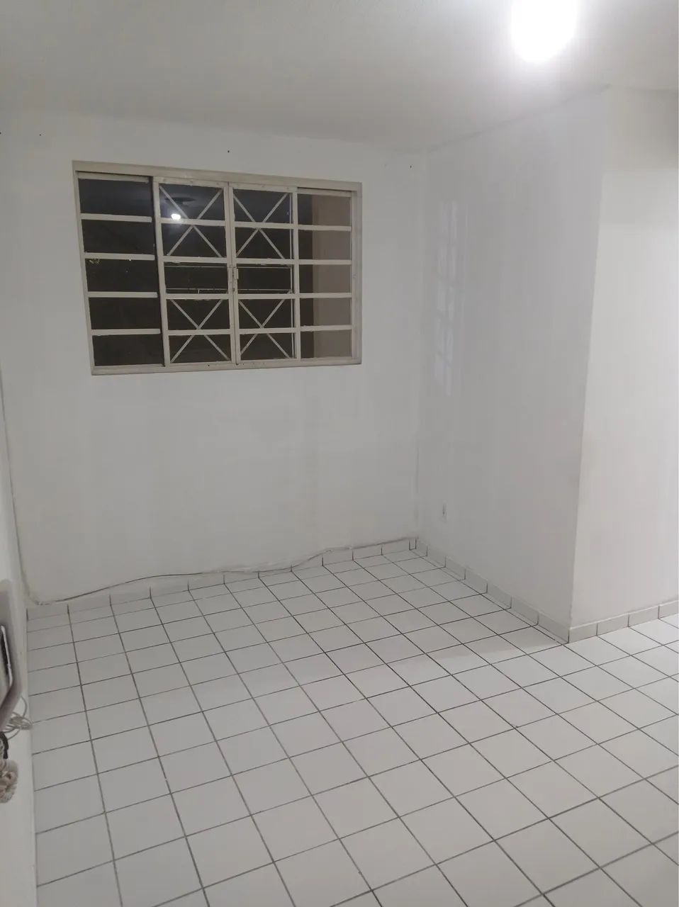 Foto - São Paulo - Vila Nova Curuçá