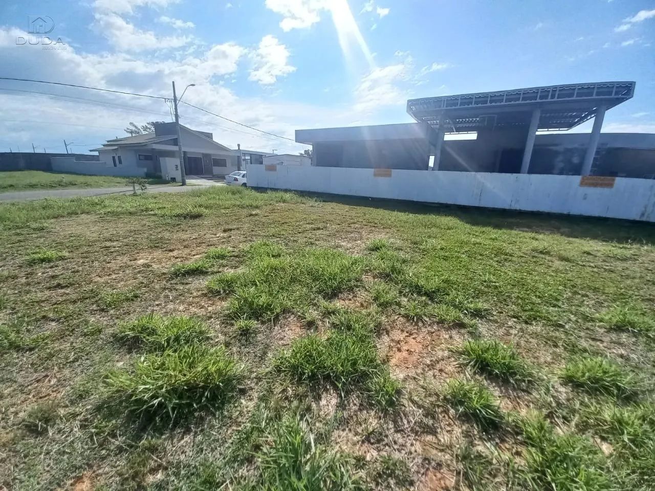 CONDOMÍNIO RES. ÁGUAS DO ATLÂNTICO - Foto 4