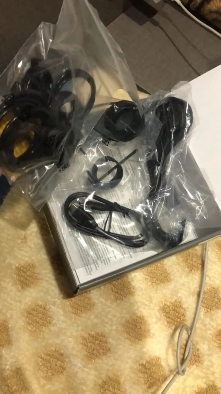 GPS garmin  - Foto 4