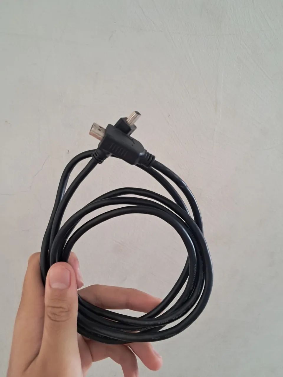 Vendo PS4 novo - Foto 4