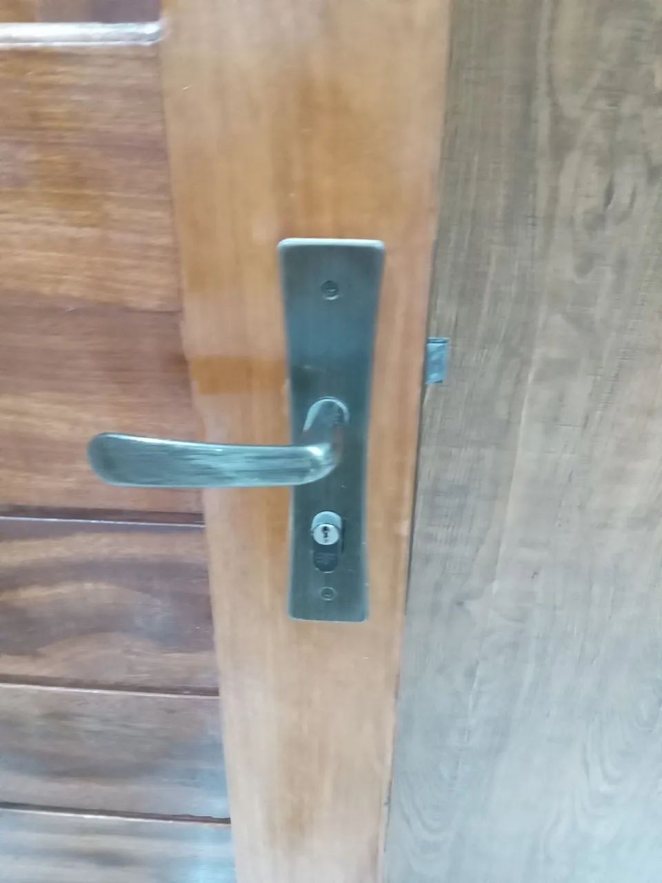 Vendo porta - Foto 3