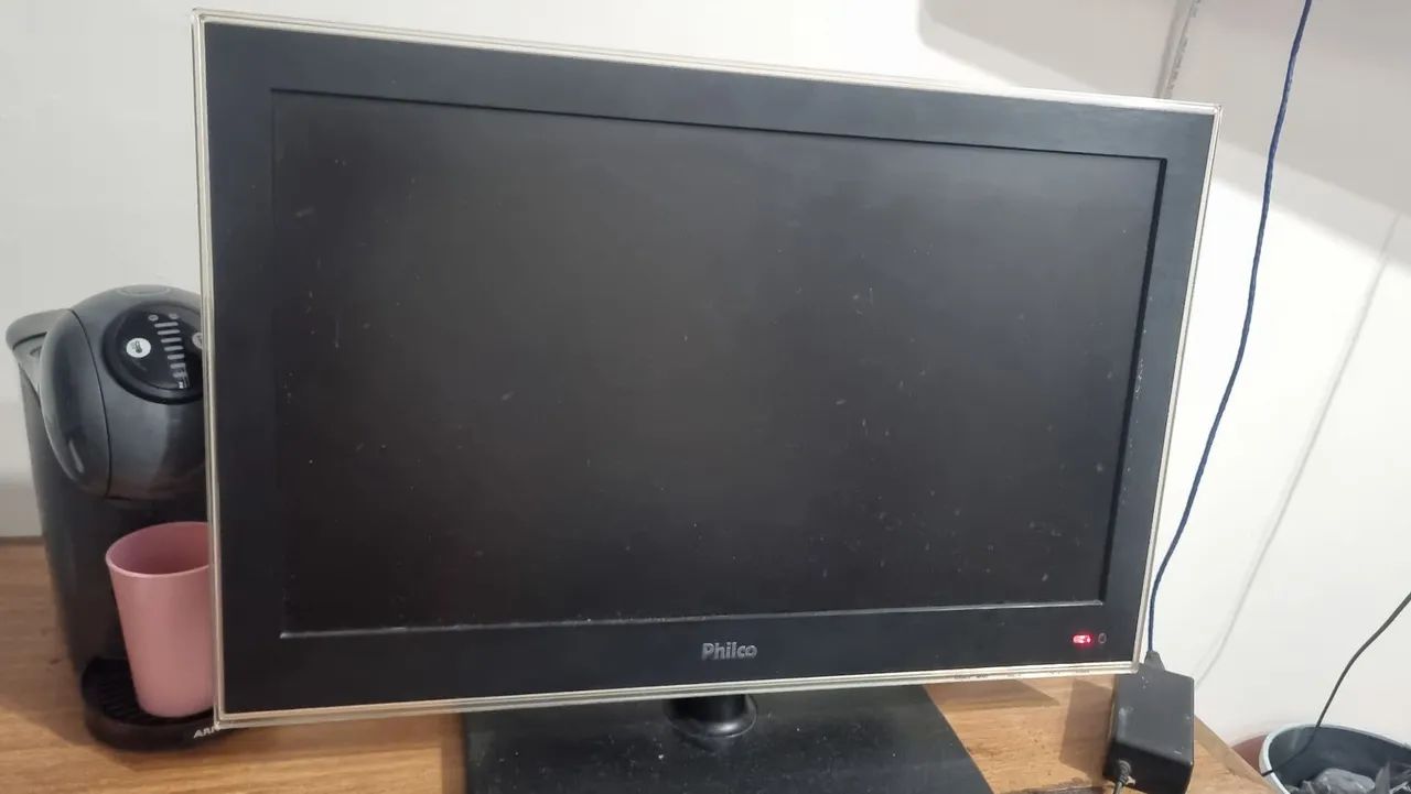 Tv 24 philco - Foto 4