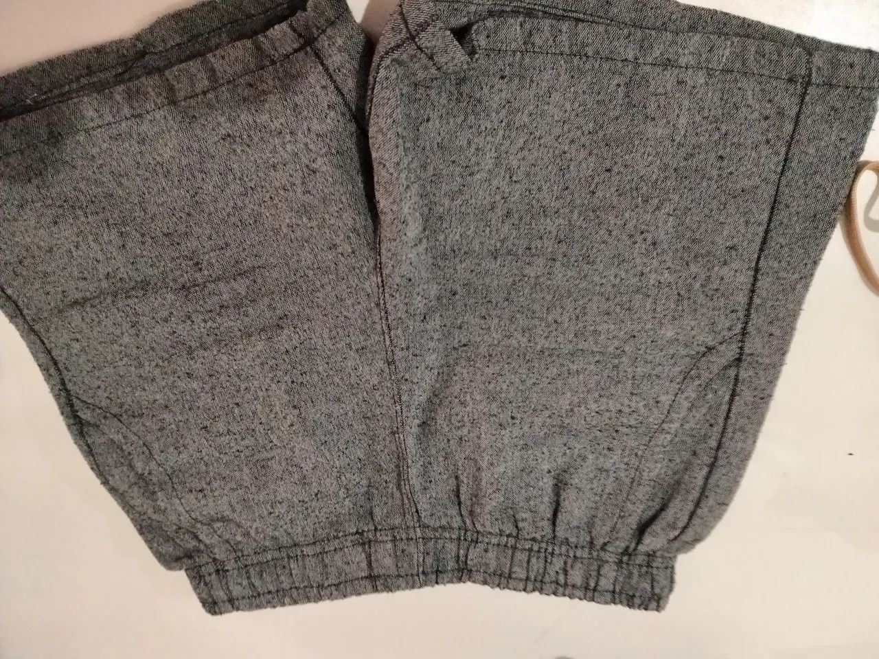 Roupa infantil - Foto 4