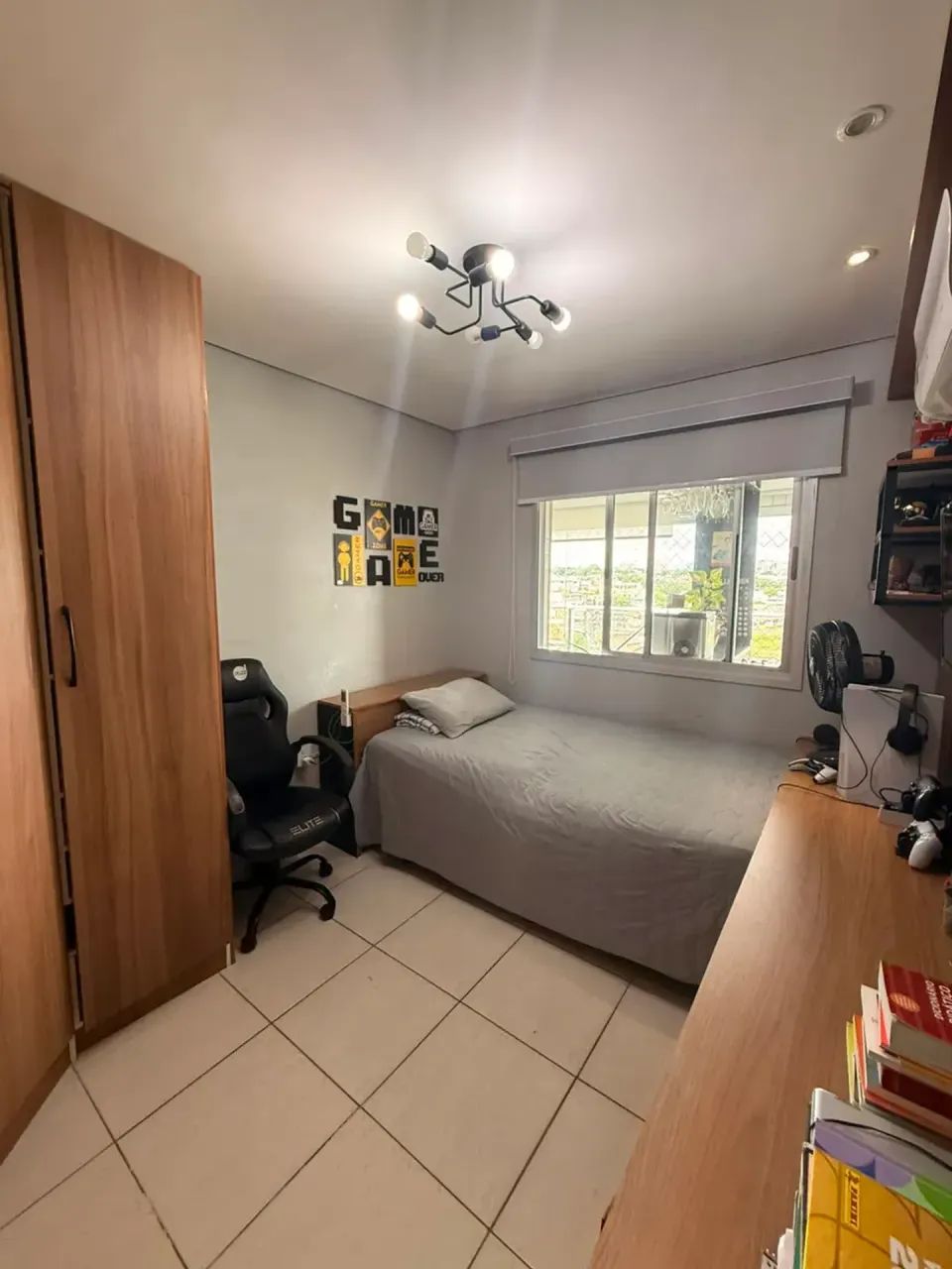 Coral Gables 117 m - Foto 4