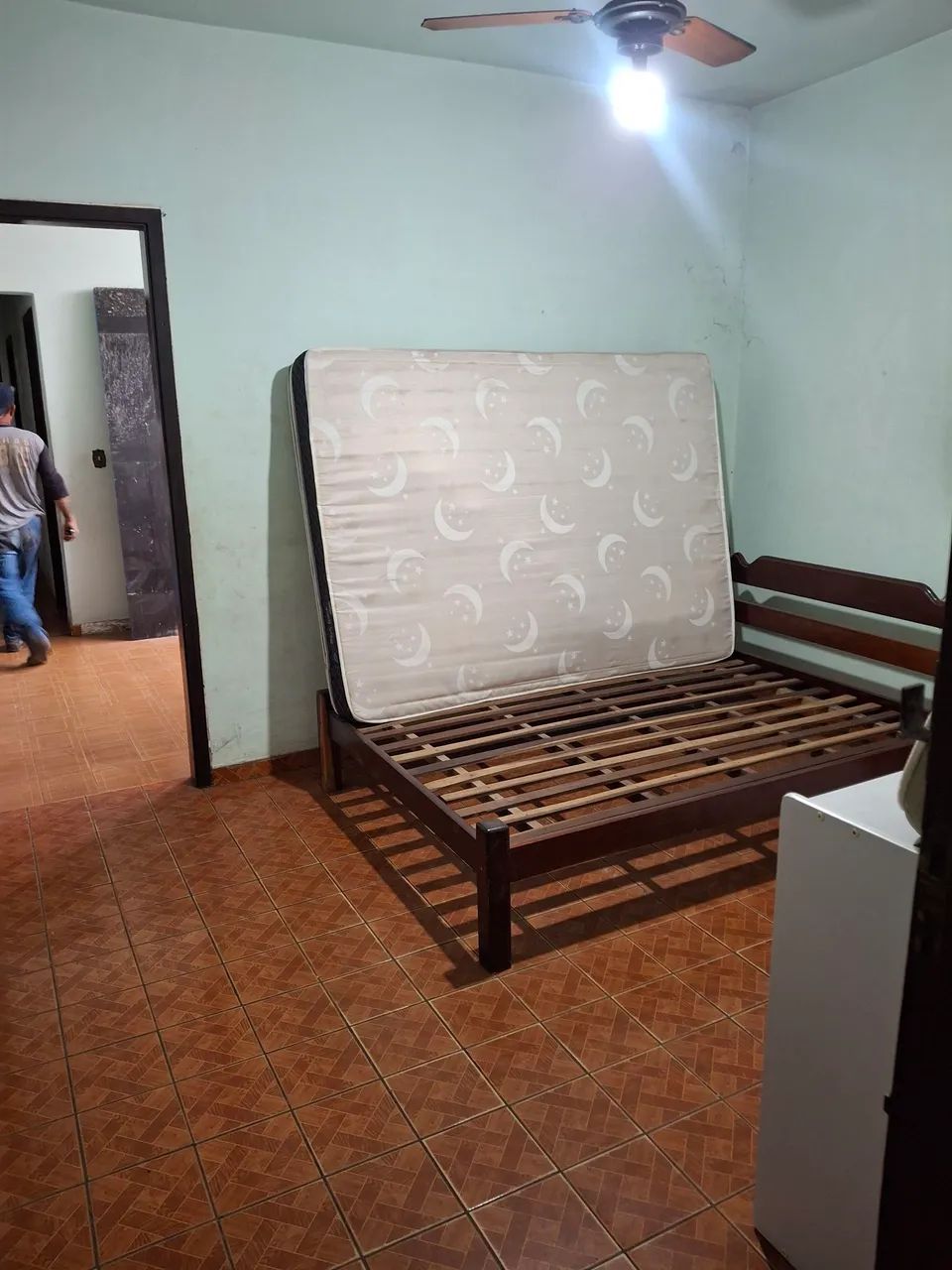 Casa a venda bairro nova america - Foto 3