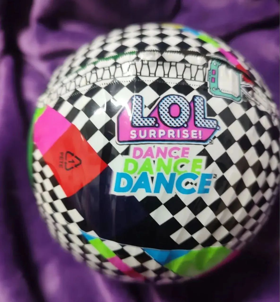 Lol surprise Dance  - Foto 4