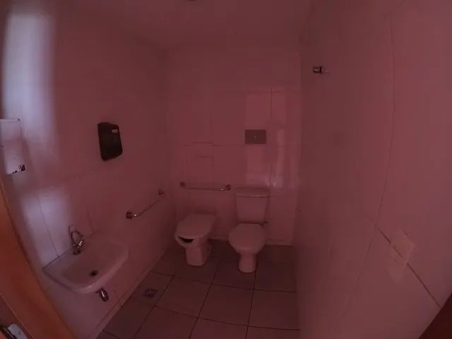 Locação de Loja em Belo Horizonte-MG, bairro Caiçara - Foto 3