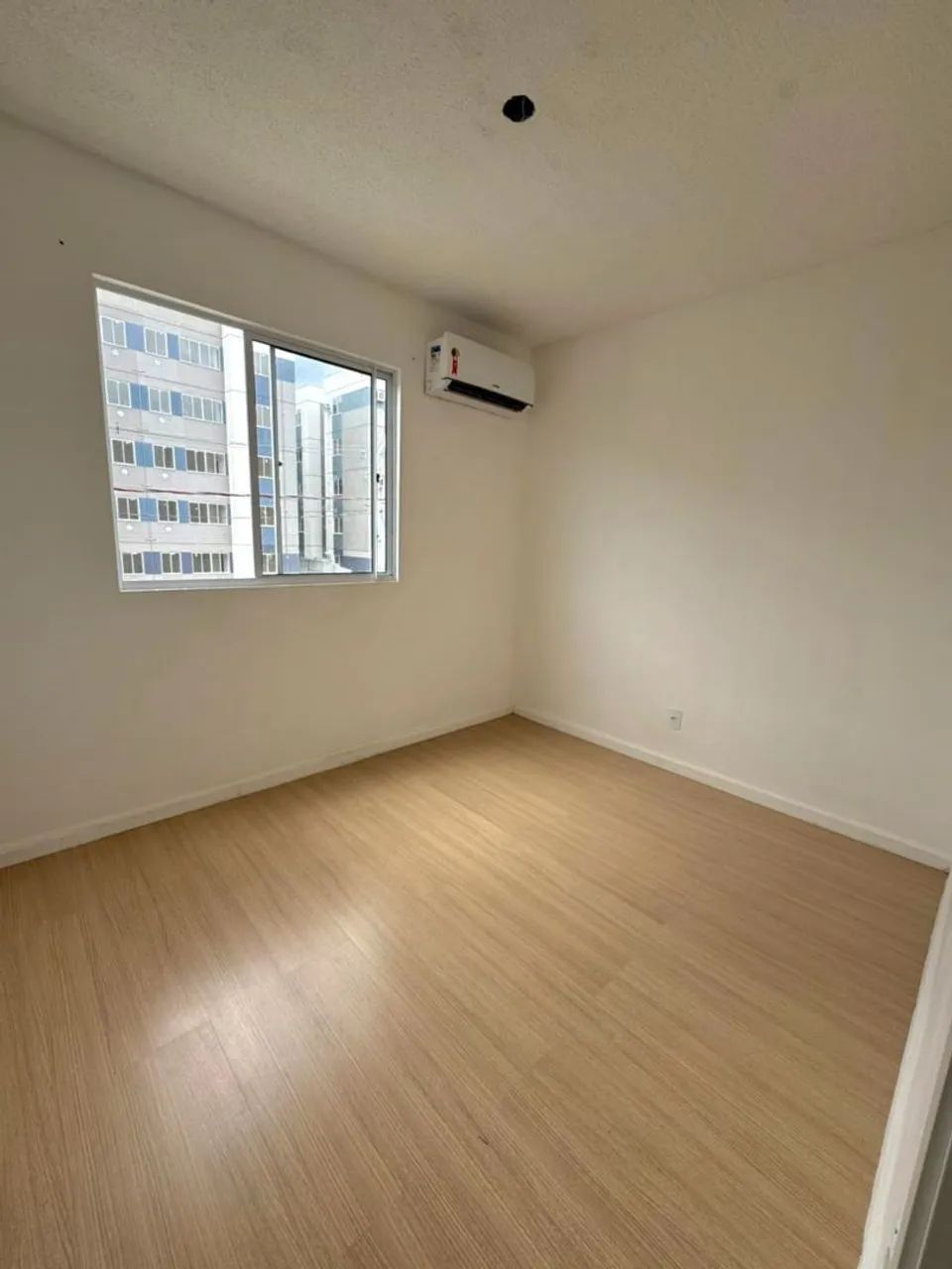 SMART TARUMÃ. Novo, 2° andar 2qts/1ste e 1 vg - Foto 4