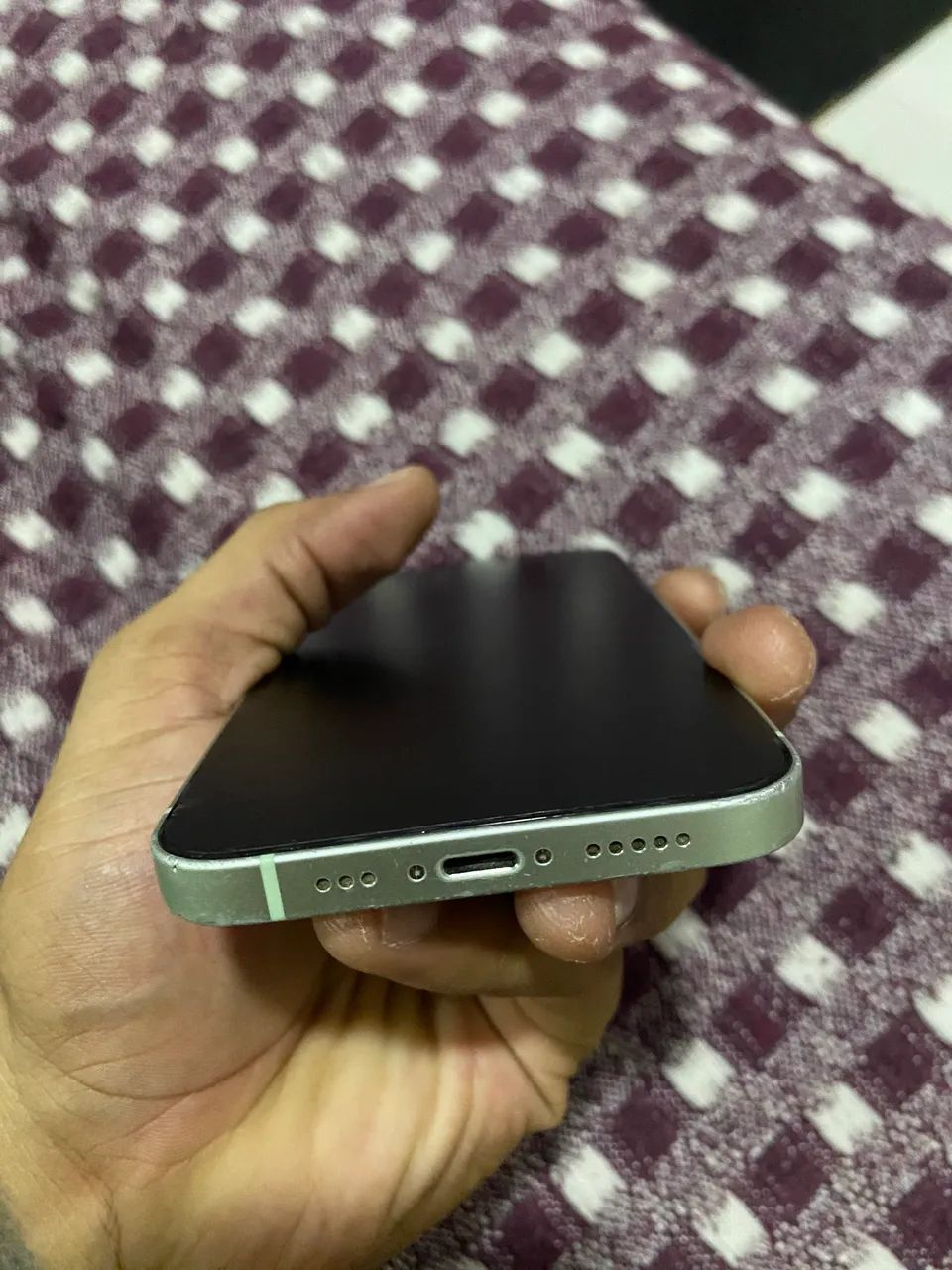 IPHONE 12 1.200 - Foto 4