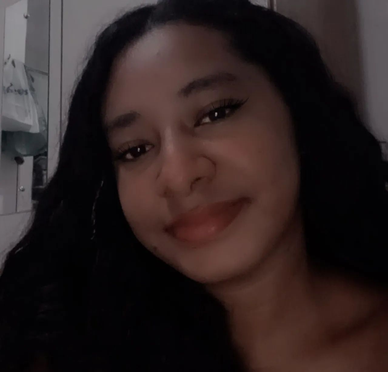 Babá 