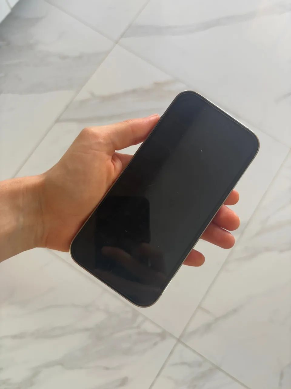 iPhone 14 pro ZERO  - Foto 2