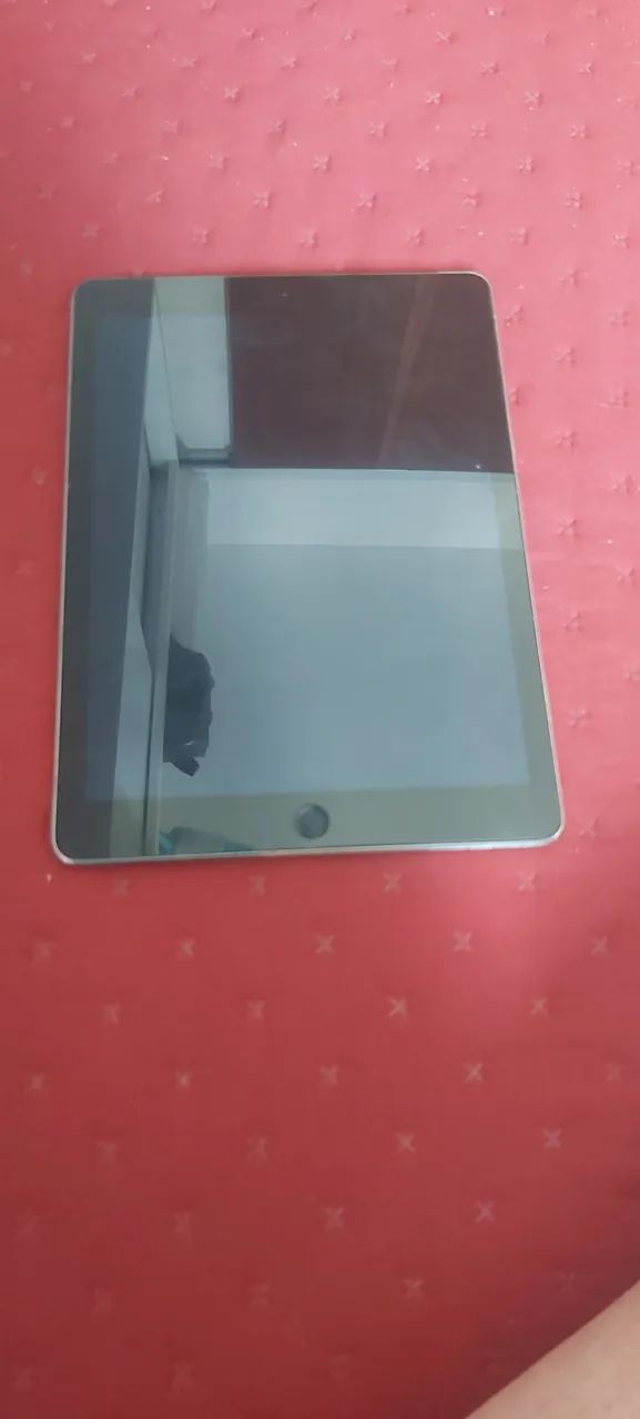Tablet Ipad2