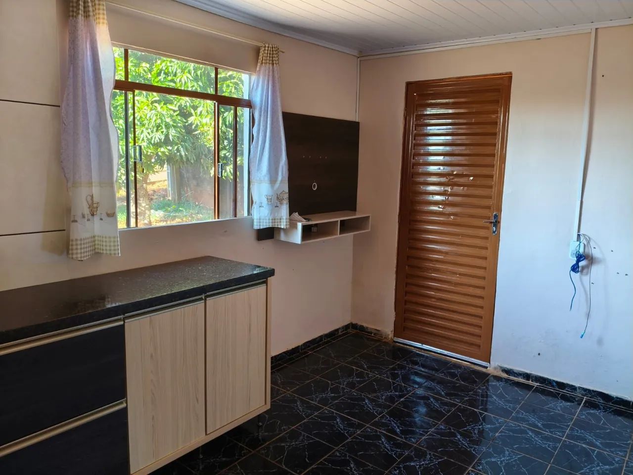 Casa a venda  - Foto 3