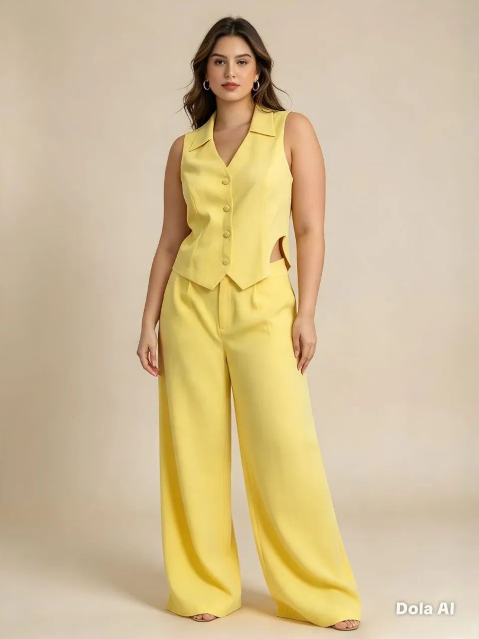 Roupas e bolsas - Foto 3