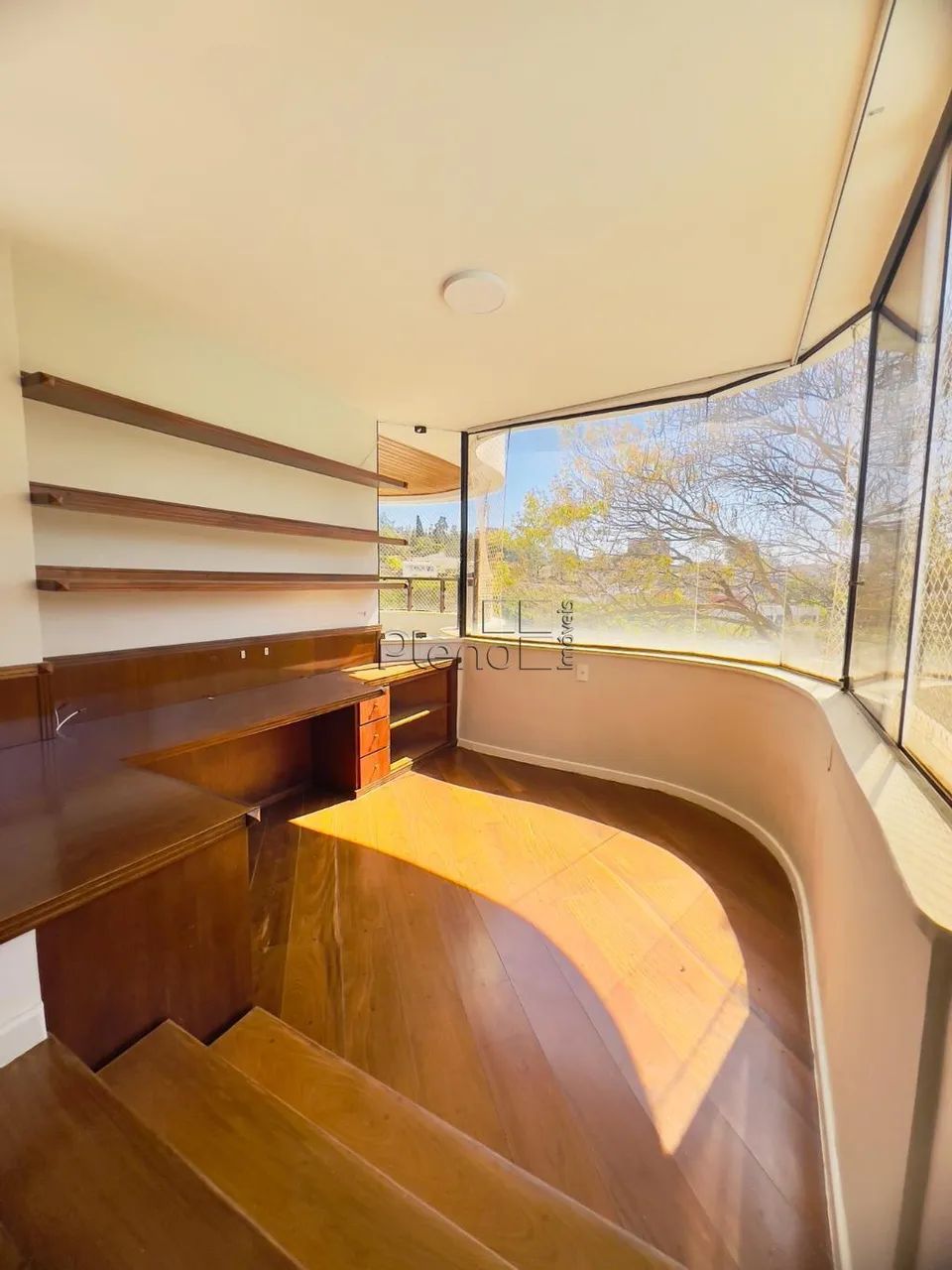 Apartamento à venda em Valinhos, Vila Coqueiro, com 4 quartos, com 181 m² - Foto 5