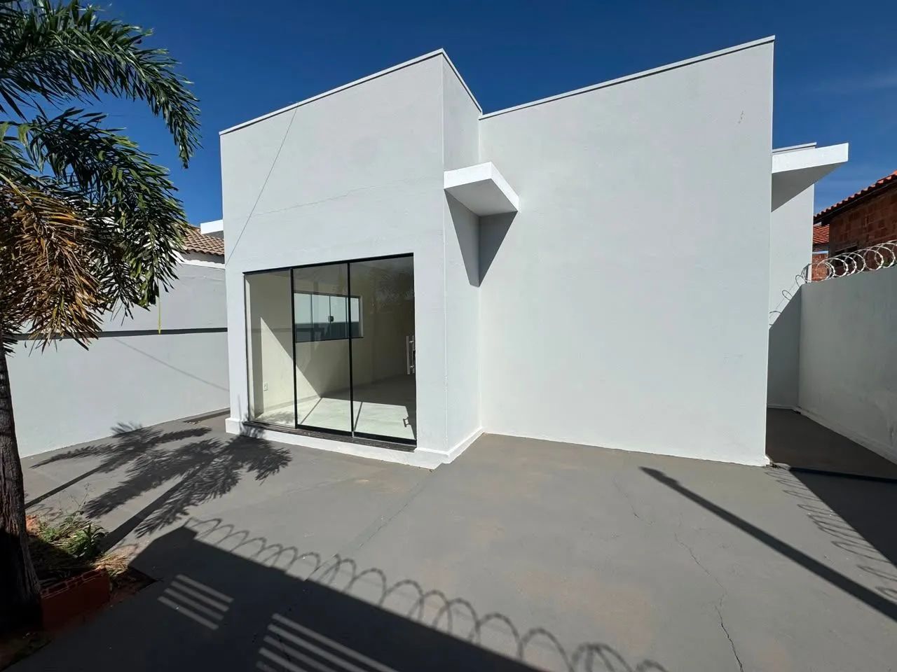 Casa à Venda - Nova Tupã, Tupã - Foto 4