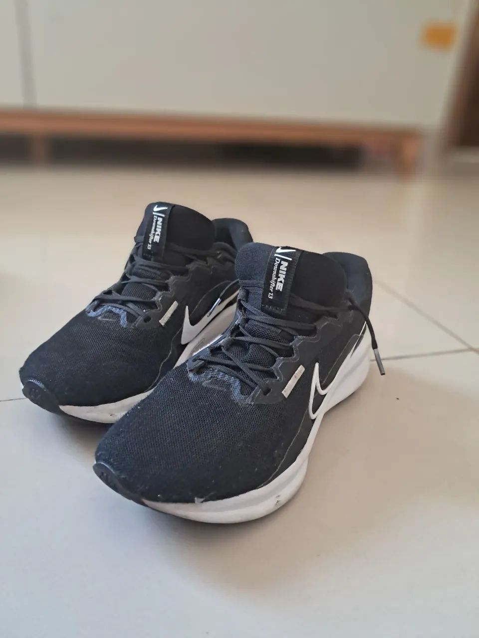 Tênis Nike original - Foto 3