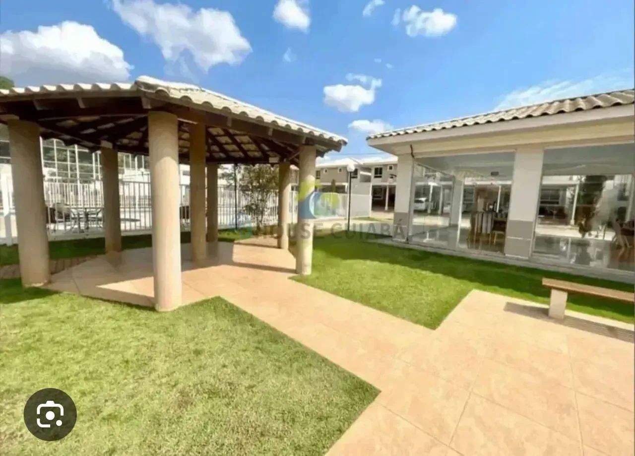 Aluguel Villagio DItalia - Foto 2